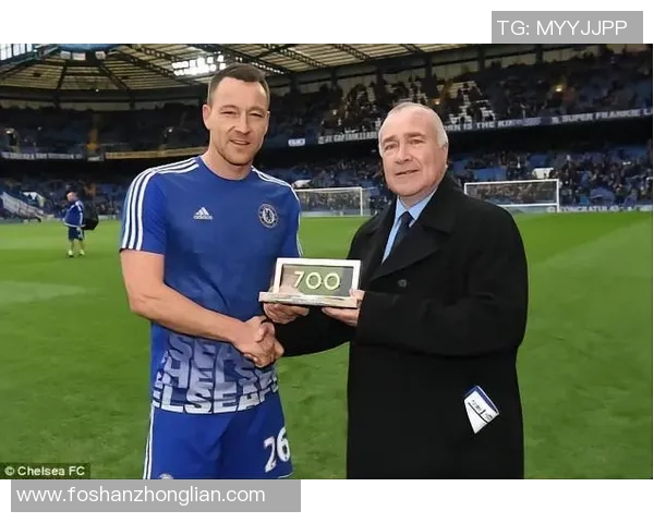 切尔西迎战维迪奥顿前瞻分析及双方近期状态评估