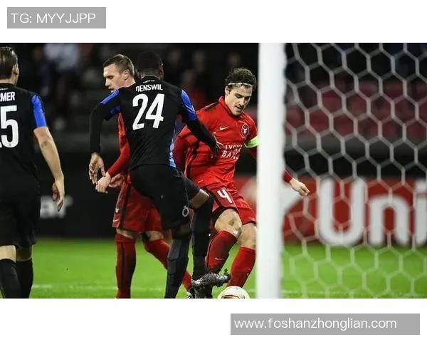 利物浦对阵中日德兰精彩视频回顾与赛后分析分享