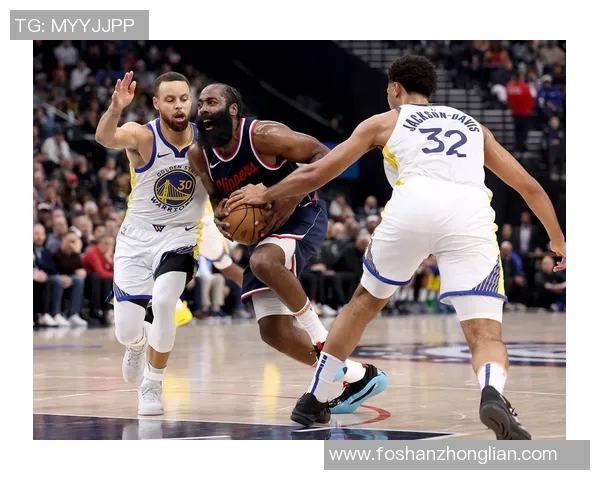 勇士与奇才激战正酣1月25日NBA精彩对决回顾与分析