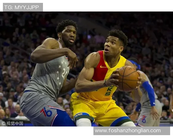 勇士与雄鹿激战正酣视频直播时间定于12月08日敬请关注