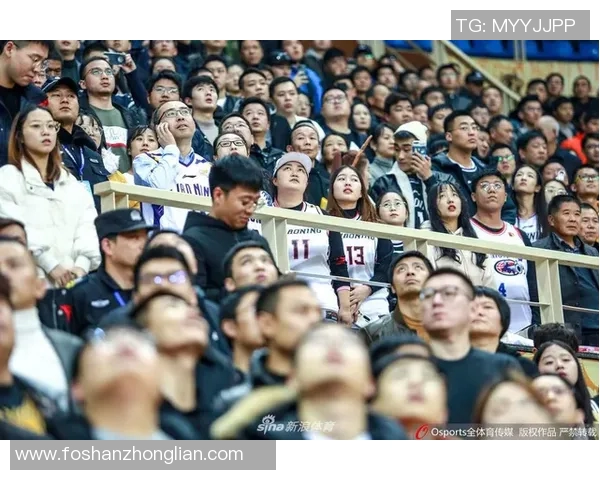 北京与浙江咪咕直播对决精彩纷呈球迷热情高涨赛事回顾与分析