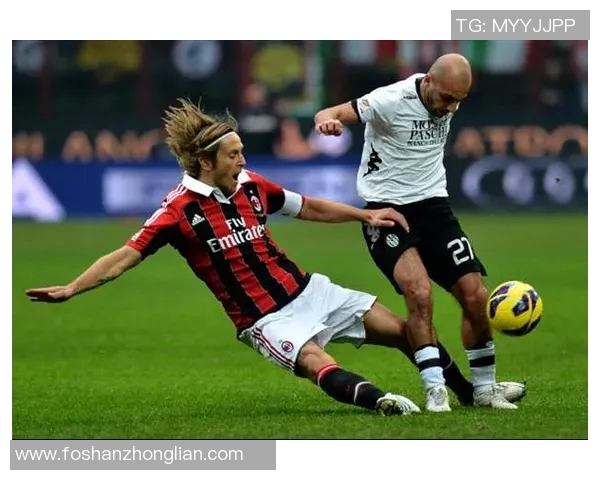 华萨斯与耶路贝塔的激烈对决揭示足球战术与团队合作的重要性