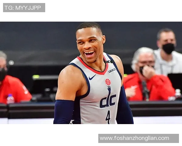 博卡青年与托利马激战正酣比分揭晓引发球迷热议