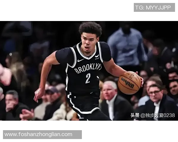 卡梅隆约翰逊的崛起与挑战NBA赛场的新星之路