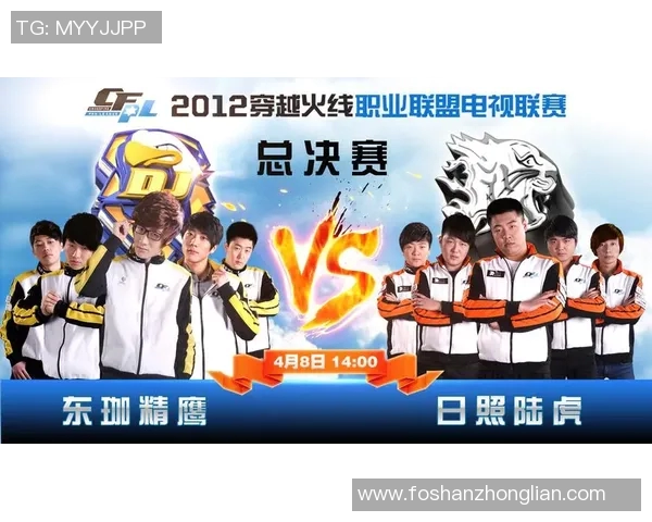 吏菜姆与风暴女的巅峰对决谁能在战斗中脱颖而出成为最强者