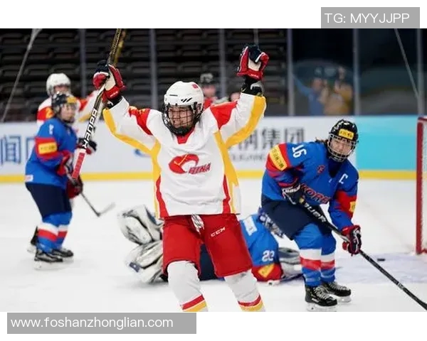 友谊赛精彩对决韩国队与智利队展开激烈较量期待精彩瞬间