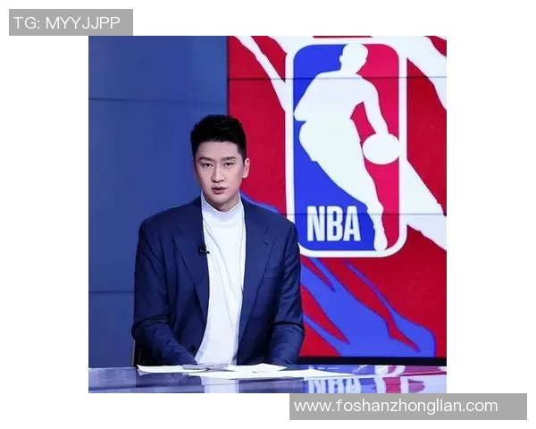 孙悦：从篮球场上的传奇到生活中的平凡，探索他的成长与转变之路