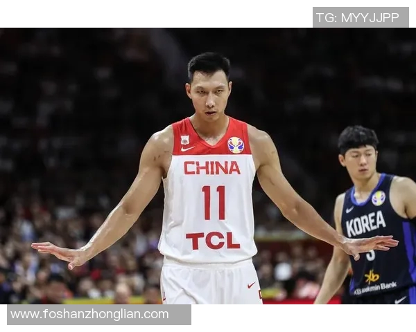 尼日利亚与中国激战正酣直播精彩瞬间不容错过 尼日利亚与中国激战正酣直播精彩瞬间不容错过