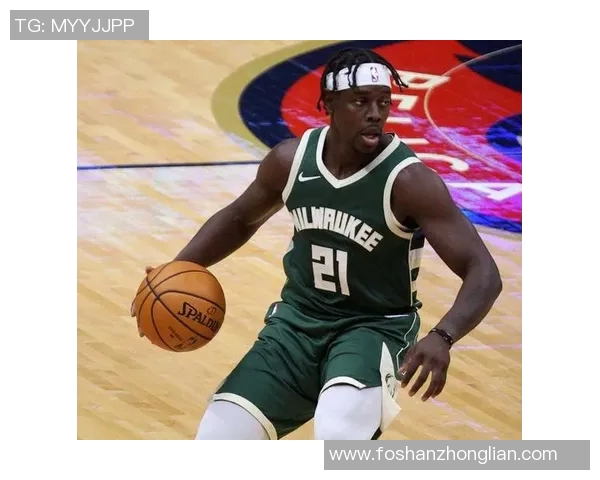 朱霍勒迪的篮球之路与职业生涯成就探析 朱霍勒迪的篮球之路与职业生涯成就探析